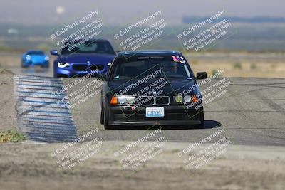media/Sep-14-2025-Speed Ventures (Sun) [[b2951cd086]]/Green/Session 2 (Grapevine)/